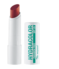 HYDRACOLOR Lippenpflege 31 Bois de Rose